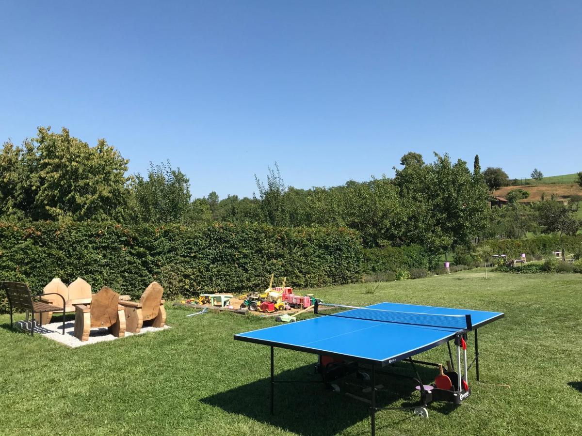 Holiday home U Vinare