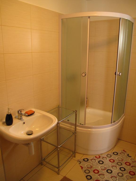 U Vinare Holiday home