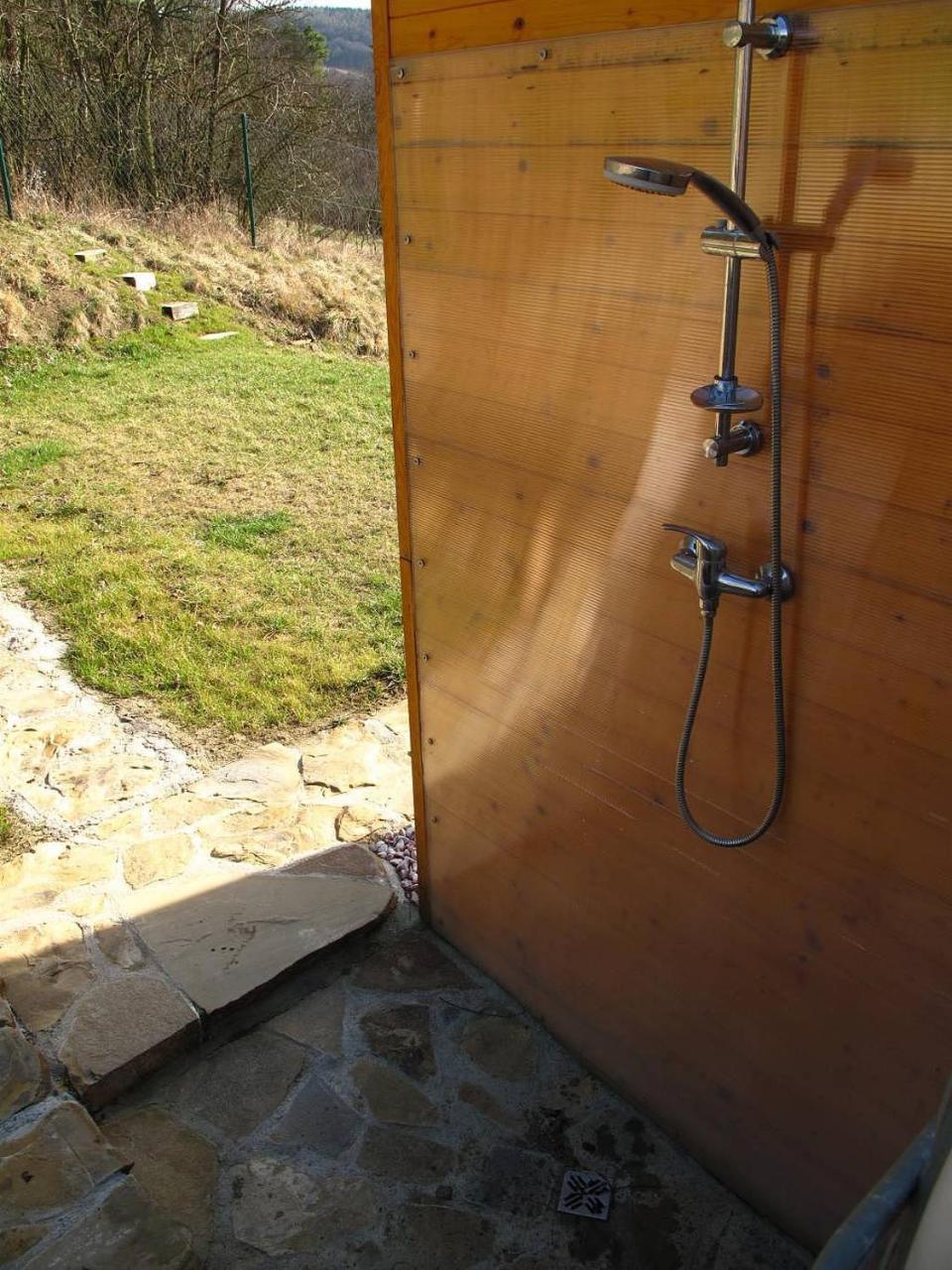U Vinare Holiday home